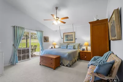 1124 W Fairway Drive West, Hideaway, TX 75771 - Photo 24