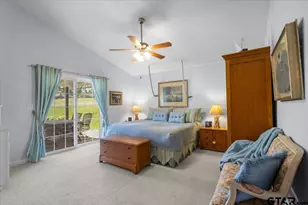 1124 W Fairway Dr W, Hideaway, TX 75771 - Photo 24