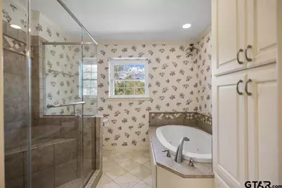 280 Vz County Road 4821, Chandler, TX 75758 - Photo 36