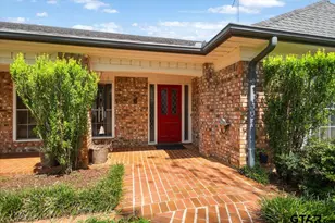 280 Vz County Rd 4821, Chandler, TX 75758 - Photo 24