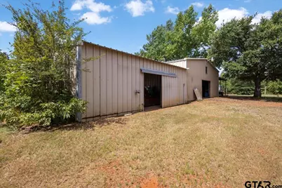 280 Vz County Road 4821, Chandler, TX 75758 - Photo 14
