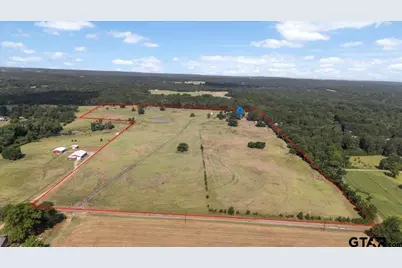 280 Vz County Road 4821, Chandler, TX 75758 - Photo 1