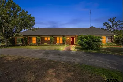 280 Vz County Road 4821, Chandler, TX 75758 - Photo 2