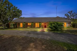 280 Vz County Rd 4821, Chandler, TX 75758 - Photo 2