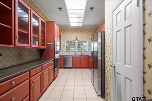 280 Vz County Rd 4821, Chandler, TX 75758 - Photo 32