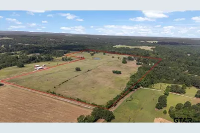 280 Vz County Road 4821, Chandler, TX 75758 - Photo 22