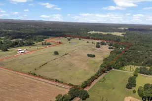 280 Vz County Rd 4821, Chandler, TX 75758 - Photo 22