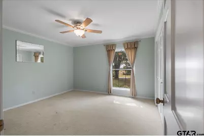 280 Vz County Road 4821, Chandler, TX 75758 - Photo 42