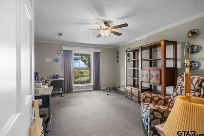 280 Vz County Road 4821, Chandler, TX 75758 - Photo 44