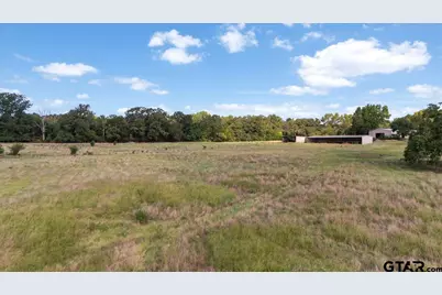 280 Vz County Road 4821, Chandler, TX 75758 - Photo 24