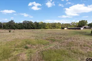 280 Vz County Rd 4821, Chandler, TX 75758 - Photo 24