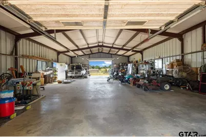 280 Vz County Road 4821, Chandler, TX 75758 - Photo 12