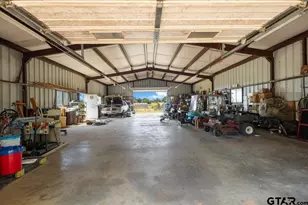 280 Vz County Rd 4821, Chandler, TX 75758 - Photo 12