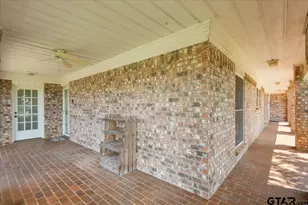 280 Vz County Rd 4821, Chandler, TX 75758 - Photo 26