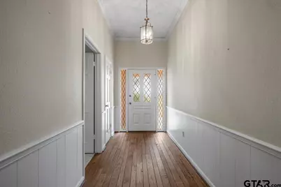 280 Vz County Road 4821, Chandler, TX 75758 - Photo 30