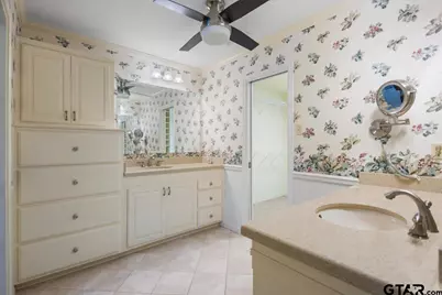 280 Vz County Road 4821, Chandler, TX 75758 - Photo 38
