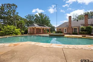 280 Vz County Rd 4821, Chandler, TX 75758 - Photo 4