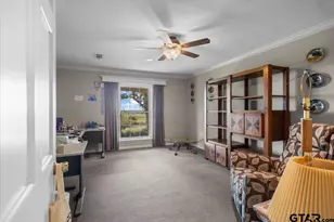 280 Vz County Rd 4821, Chandler, TX 75758 - Photo 42