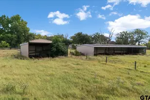 280 Vz County Rd 4821, Chandler, TX 75758 - Photo 16