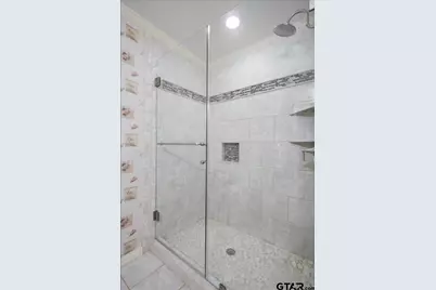 280 Vz County Road 4821, Chandler, TX 75758 - Photo 44