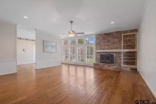 280 Vz County Rd 4821, Chandler, TX 75758 - Photo 28