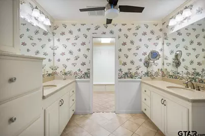 280 Vz County Road 4821, Chandler, TX 75758 - Photo 40