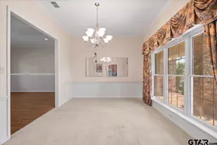 280 Vz County Rd 4821, Chandler, TX 75758 - Photo 30