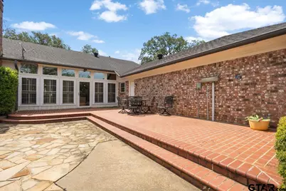 280 Vz County Road 4821, Chandler, TX 75758 - Photo 8