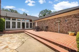 280 Vz County Rd 4821, Chandler, TX 75758 - Photo 8