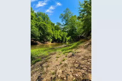 Tbd W Hwy 80, Mineola, TX 75773 - Photo 12