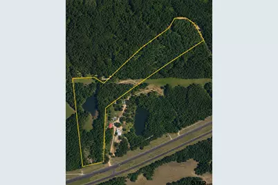 Tbd W Hwy 80, Mineola, TX 75773 - Photo 10