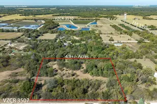 2805 Vz County Road 3507, Wills Point, TX 75169 - Photo 1