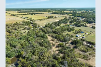 2805 Vz County Road 3507, Wills Point, TX 75169 - Photo 16