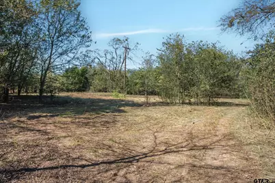 2805 Vz County Road 3507, Wills Point, TX 75169 - Photo 4