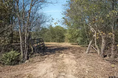 2805 Vz County Road 3507, Wills Point, TX 75169 - Photo 2