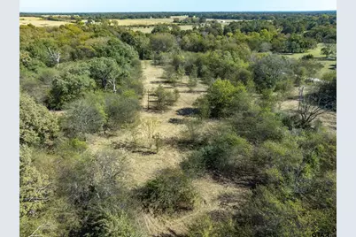 2805 Vz County Road 3507, Wills Point, TX 75169 - Photo 8