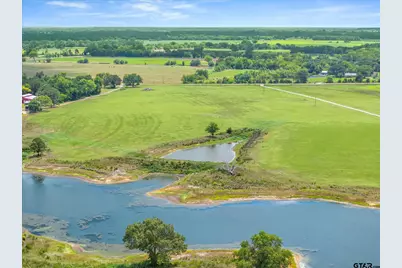Lot 11 Fm 1255, Grand Saline, TX 75140 - Photo 16