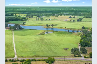 Lot 11 Fm 1255, Grand Saline, TX 75140 - Photo 2