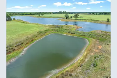Lot 11 Fm 1255, Grand Saline, TX 75140 - Photo 10
