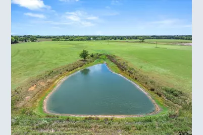 Lot 11 Fm 1255, Grand Saline, TX 75140 - Photo 4
