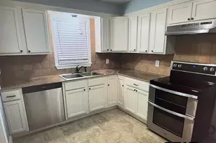 402 Clarksville, Bogata, TX 75417 - Photo 6