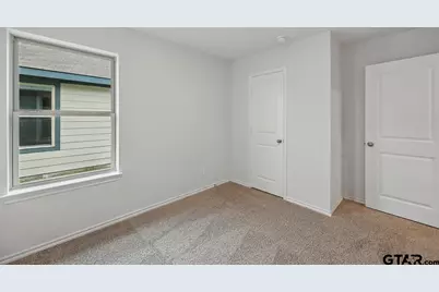 5004 Shumard Drive, Lindale, TX 75706 - Photo 12