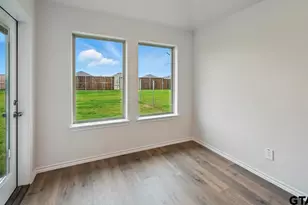 5004 Shumard Dr, Lindale, TX 75706 - Photo 36