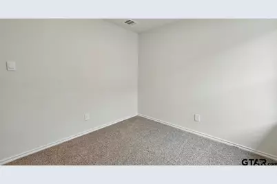 5004 Shumard Drive, Lindale, TX 75706 - Photo 14