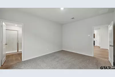 5004 Shumard Drive, Lindale, TX 75706 - Photo 16