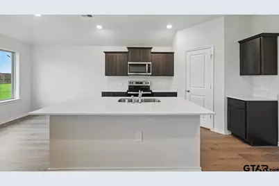 5004 Shumard Drive, Lindale, TX 75706 - Photo 20