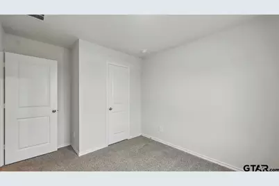 5004 Shumard Drive, Lindale, TX 75706 - Photo 18