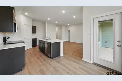 5004 Shumard Drive, Lindale, TX 75706 - Photo 22
