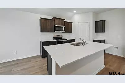 5004 Shumard Drive, Lindale, TX 75706 - Photo 24