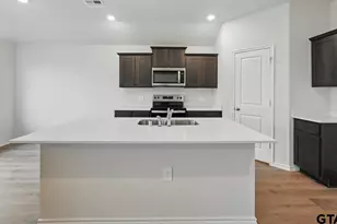 5004 Shumard Dr, Lindale, TX 75706 - Photo 20